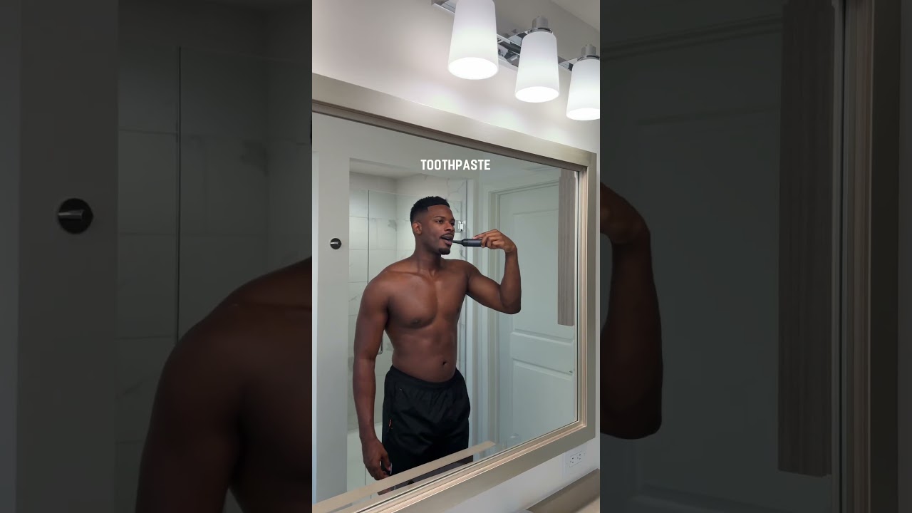 Top Daily Hygiene Products for Men