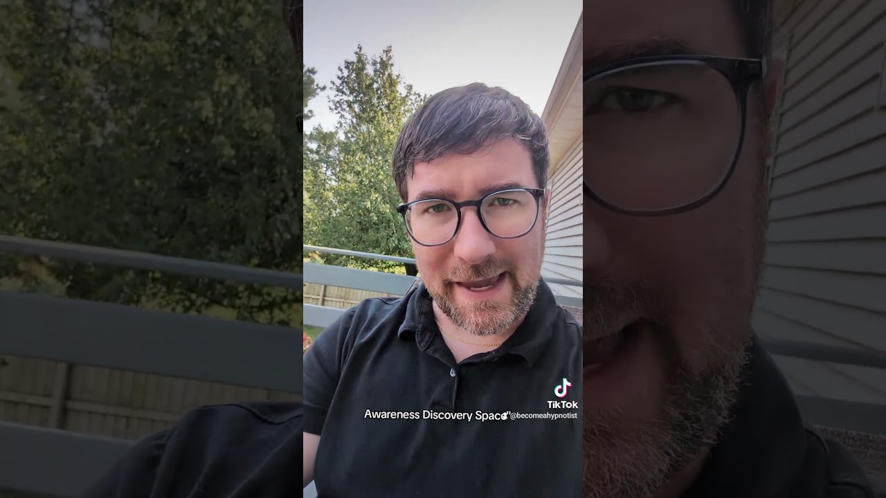 Master Hypnosis Today: Transform Lives with Expert Hypnotherapy Training 🌟