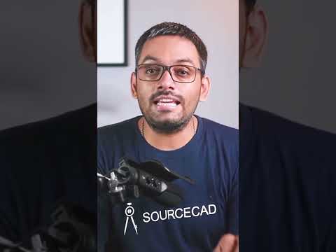 3 best laptops for AutoCAD