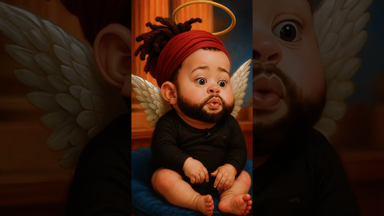 Kafon Allah Yarahmou 🤲🏻❤️