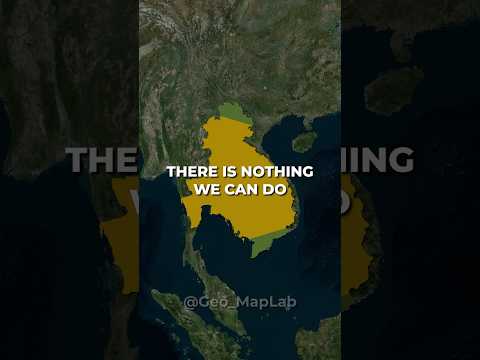  GeoMapLab - Map Animations