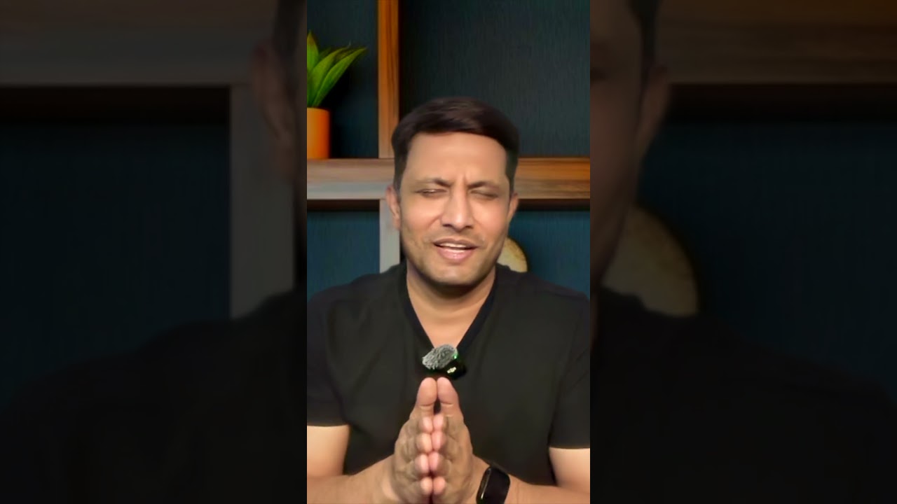 Crypto Market Recovery or Crash? Fear & Greed Index 📉