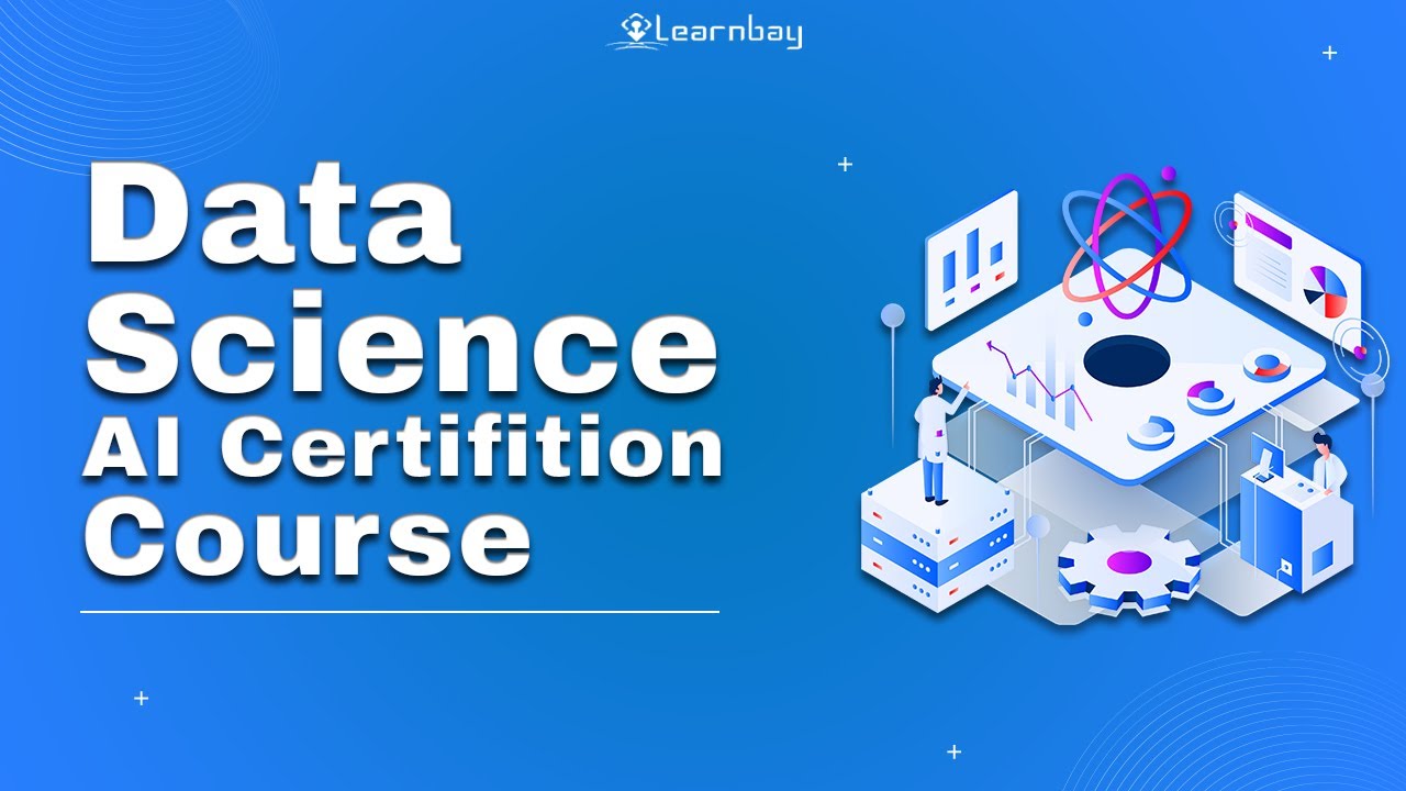Data Science & AI Certification Course | Learnbay