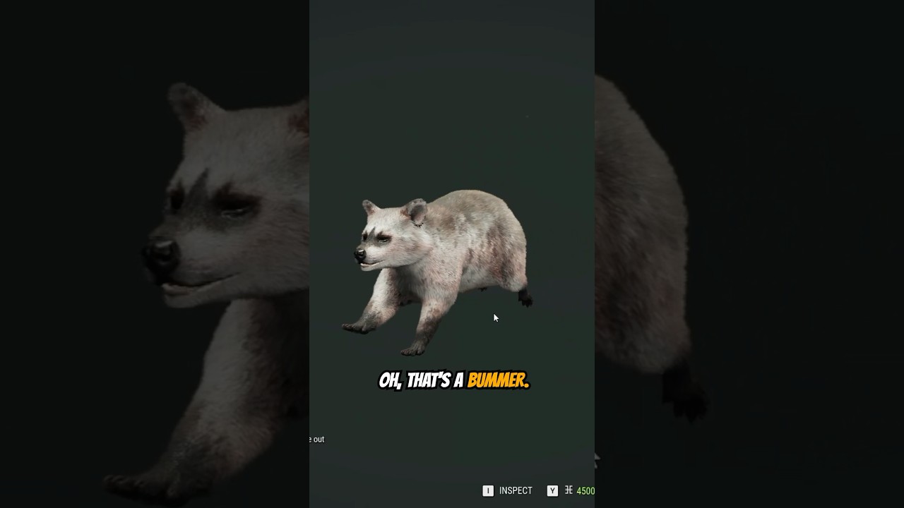 Tragic Mistake Ruins a Gold Rare in COTW ๐ฏ