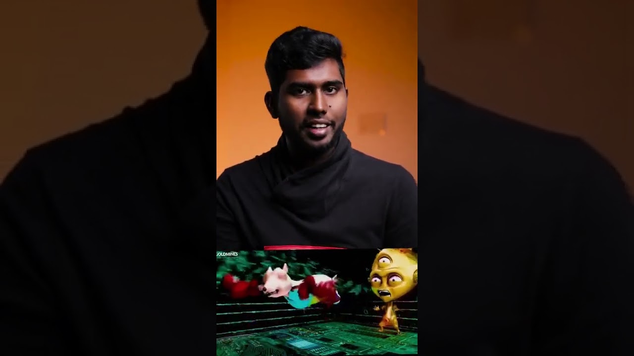 Computer Virus: என்ன மற்றும் எப்படி நீக்குவது?