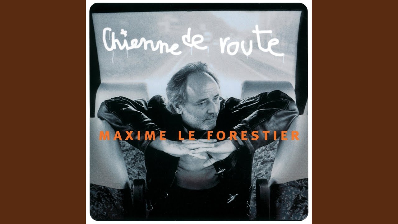 Les Jours Meilleurs
