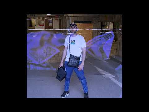 BRUDAX 7AR9A SKU Product Details