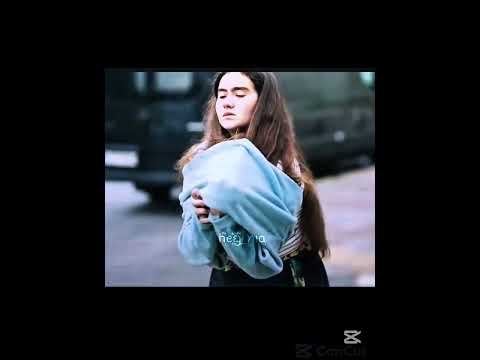 tutmassa ağlarım 😭çok uğraştım/sahipsizler 30.bölüm fragmanı#keşfet #he_nie #azdev #sahipsizler