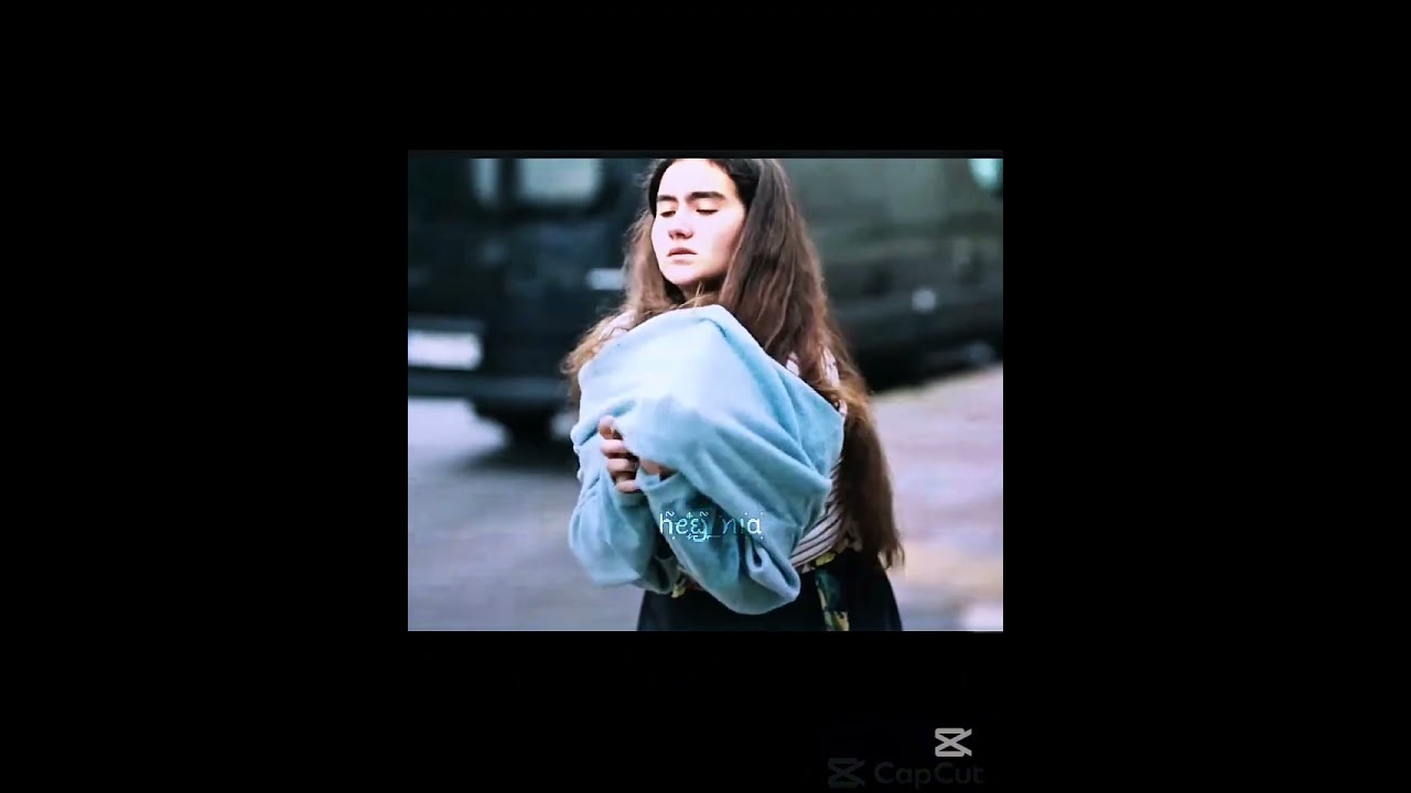 Sahipsizler 30. Bölüm Fragmanı 😢 | Tutmassa Ağlarım! Çok Uğraştım