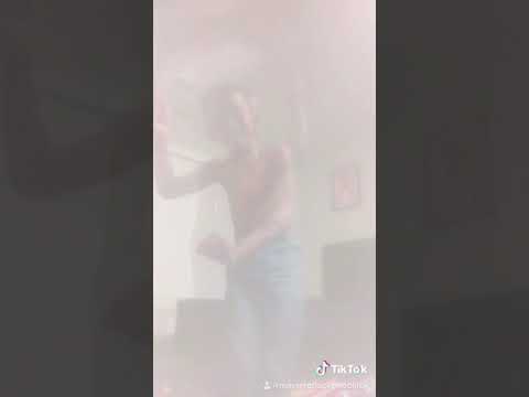 Event on February 27, 2019