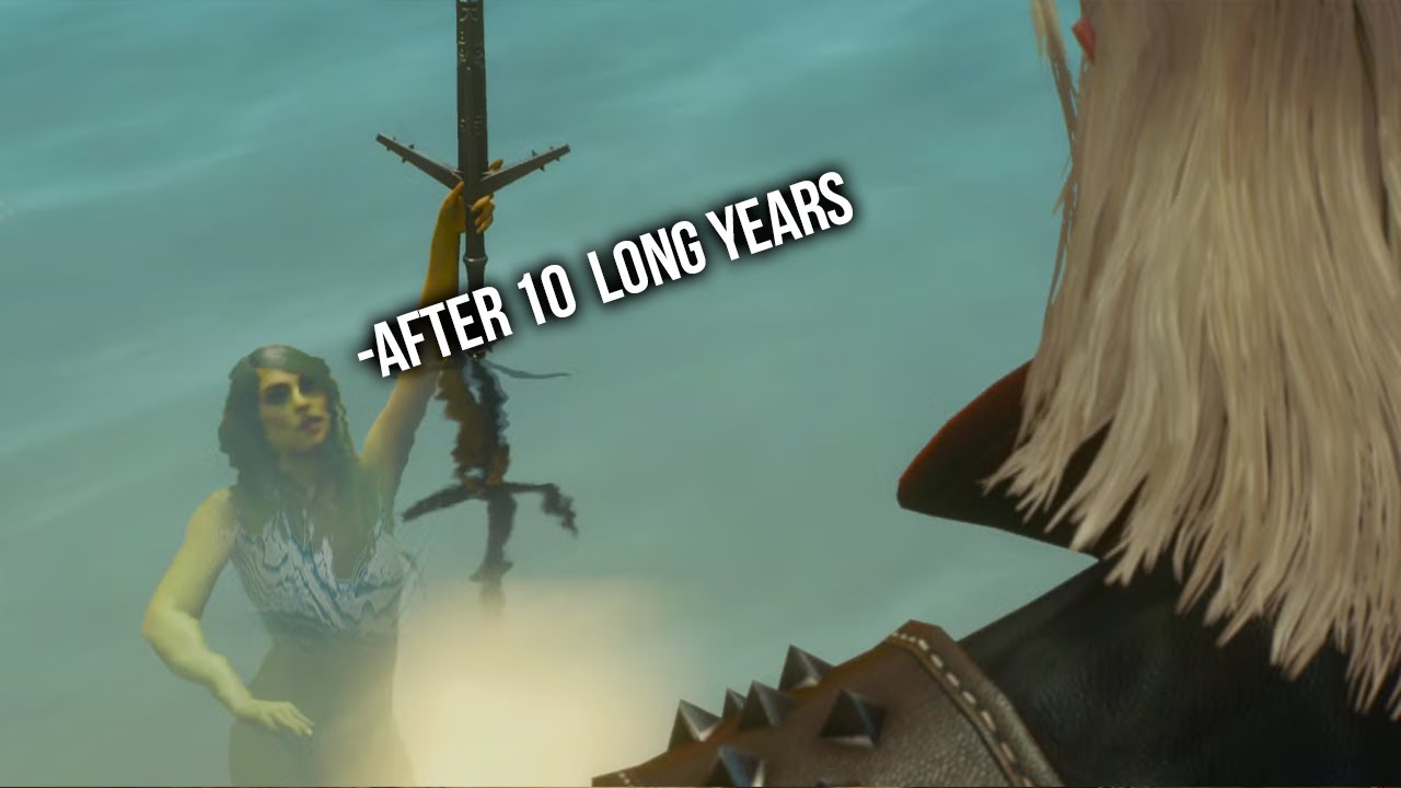 10 Game Secrets Revealed in 2025 ๐ฎ