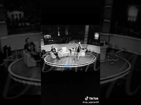 اغلى انسان مشى 💔 كيف ما صبت لمطر 😭 كيف حبت تفرح بيك مل talmo تحضر ....😞