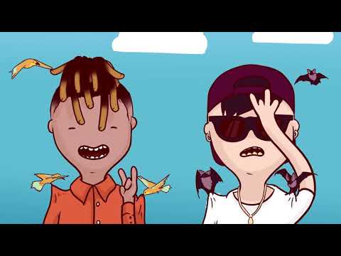 Ghali - Zingarello (Prod. Sick Luke)