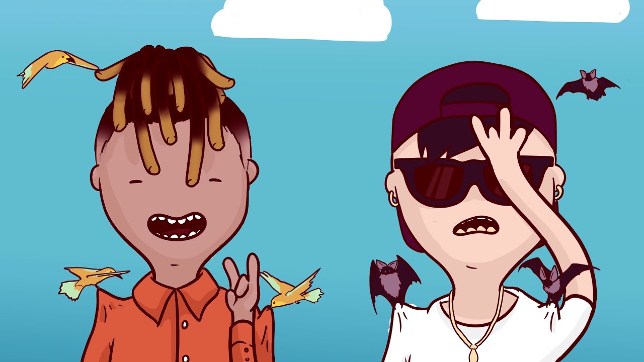 Ghali - Zingarello 🎶 Official Track | Stream Now on Spotify & Apple Music