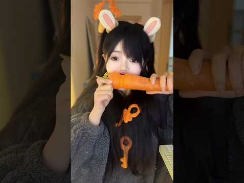 that hmmm is 🥺💓 | end tak dakhen| #viralvideo #ytshorts #eating #cute #korean #kdrama #shortsfeed