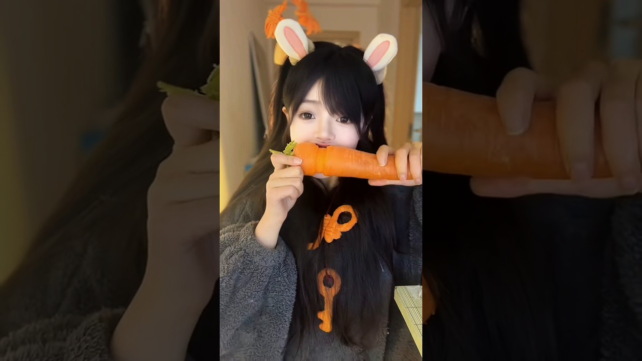 That Hmmm Moment Will Melt Your Heart 🥺💓 | Viral Korean Short