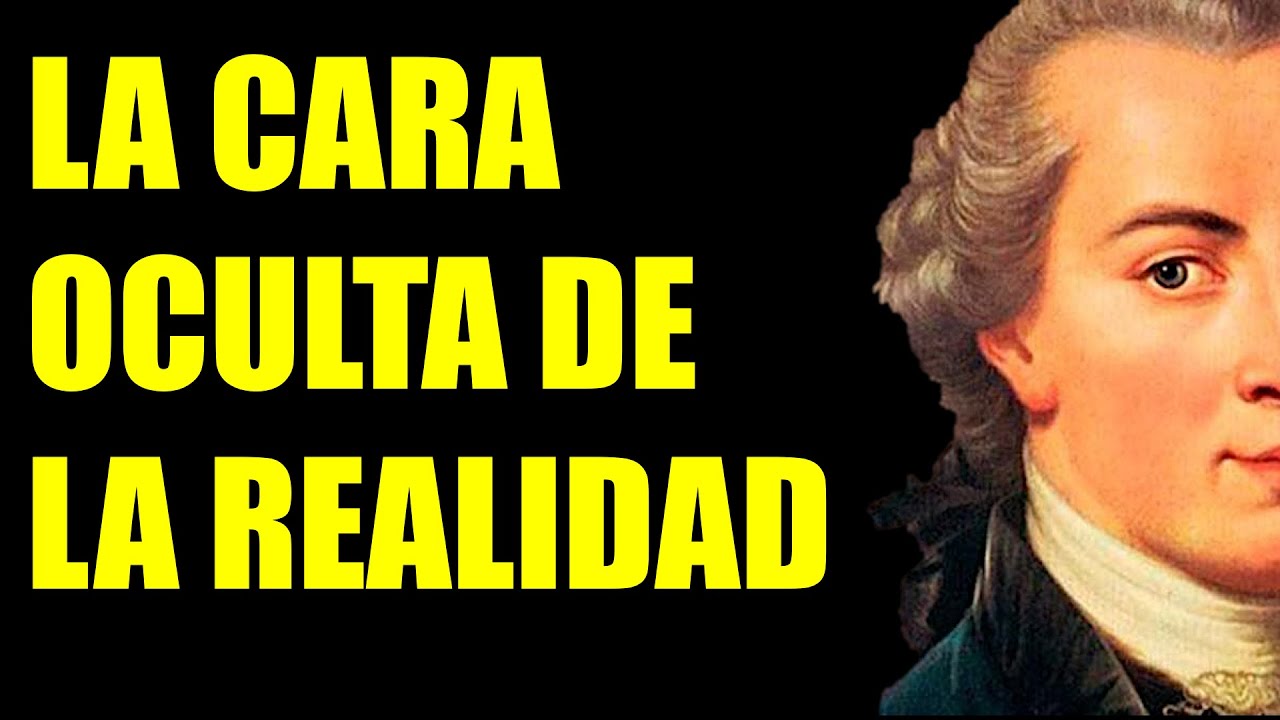 Filosofía de Kant: Crítica de la Razón Pura 🍎