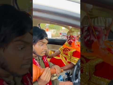 Hanumanji treding song❤️🕉️#mahadev #bholenath #trending #hanuman #shreeram #shorts #ketul