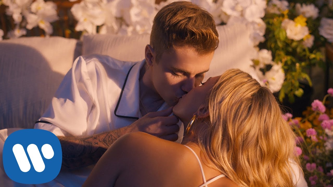 Dan + Shay, Justin Bieber - 10,000 Hours 🎶 Official Music Video