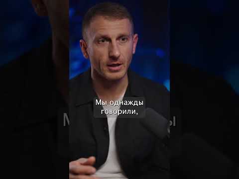 КАК СТАТЬ ЗДОРОВЫМ ЧЕЛОВЕКОМ? #психология #духовность #здоровье