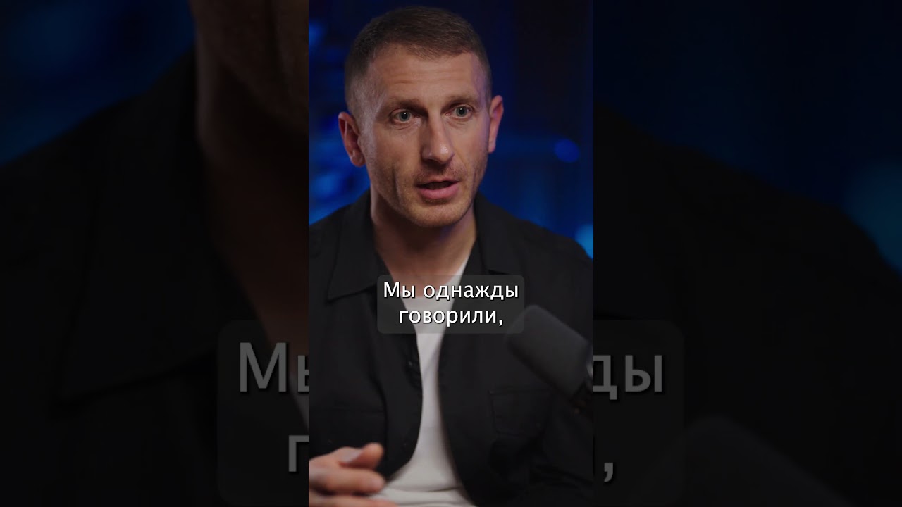 Как стать здоровым человеком: основные признаки и путь к целостности