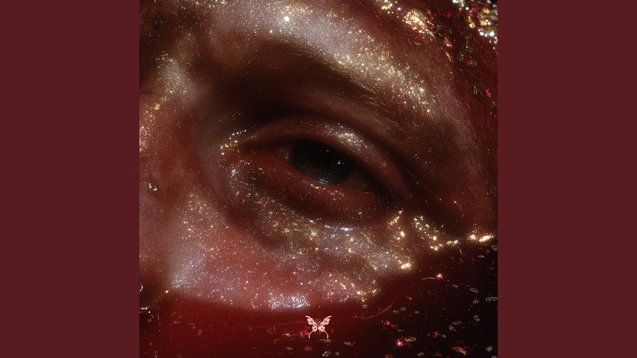 Это любовь — JEMI & SANI 🎶