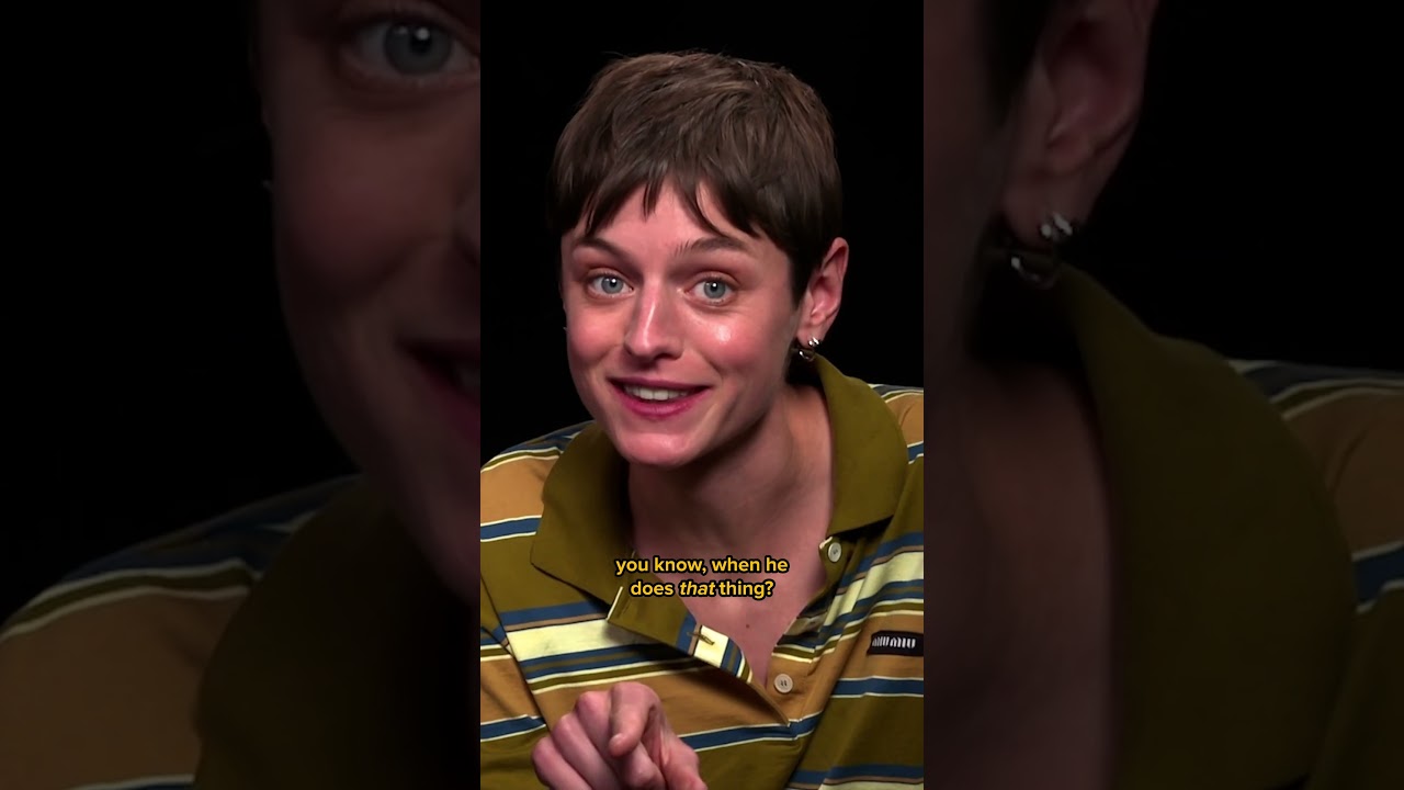 Watch Deadpool & Wolverine in Theaters Now 🎬