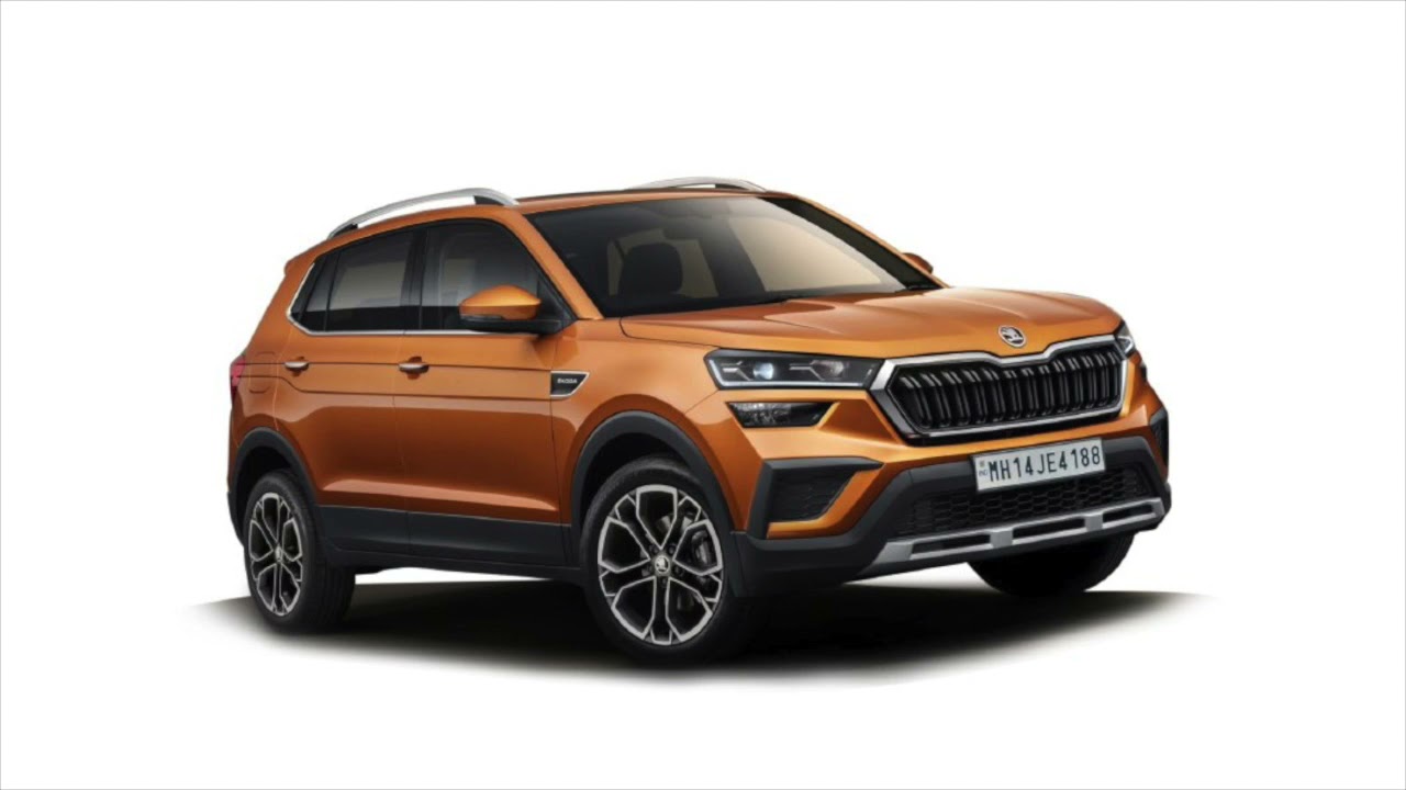 Excuse The Beard: Indian Auto Sector Faces Slow Recovery 🚗