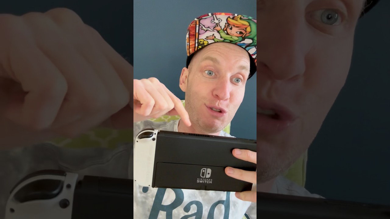 PS5 vs Nintendo Switch: Which Console is Better?