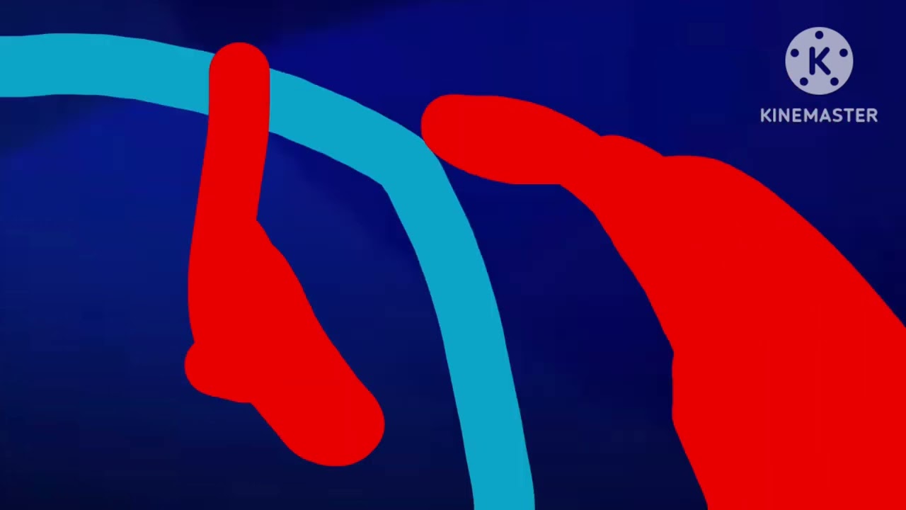 Art TV Network Logo Design π¨