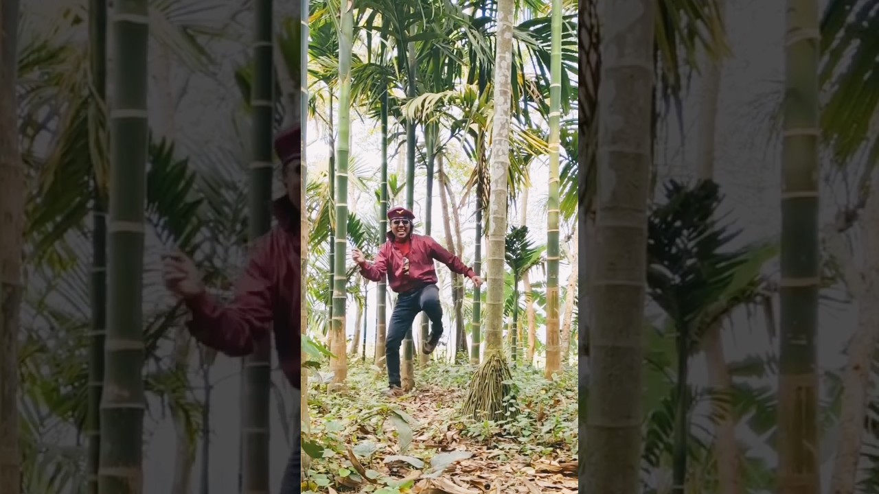 Electrifying Solo Dance! 💃 Watch Ladki Akeli Tu Bhi Akela Shine