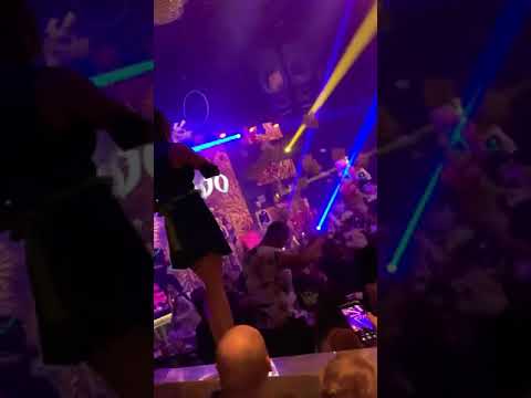 Muhammed Ramadan - BUM BUM (BUSHIDO CLUB) PLOVEDIV❤️