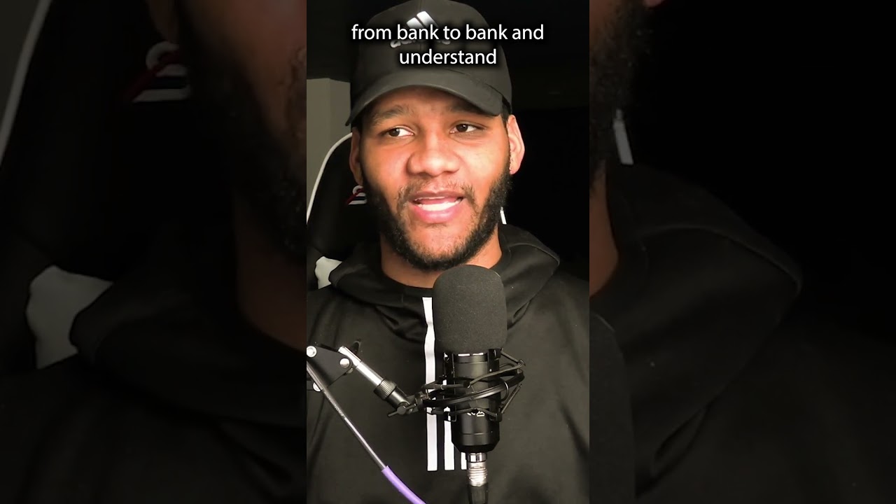 You Win $1.3B Mega Millions! How Do You Spend It? 💰