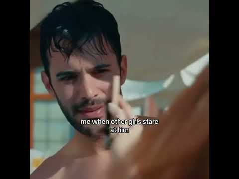 Турецкий сериал «Любовь напрокат» 🧡