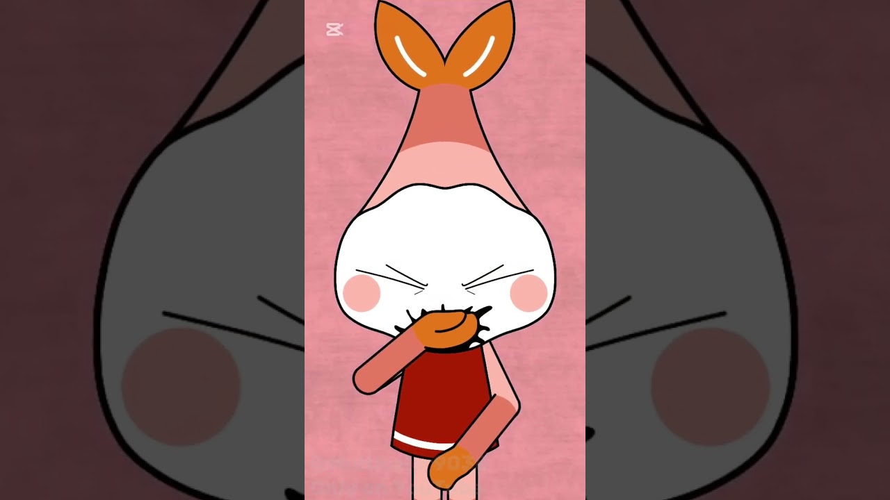 Why Does Loving You Hurt So Much? 💔 | Dandy’s World Meme & Animation