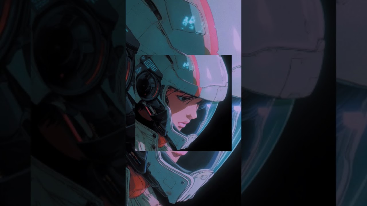 Pragmatic by Navjaxx & Luis Alberto Macedo πΆ