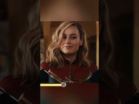 Top 5 Villians Who Overshadowed Superheroes 🔥 #shorts