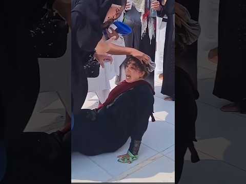 #Allah #makkahlive #madinahlive #makkah #madina #shorts #hajj #shortvideo Ramadan #mecca #viral