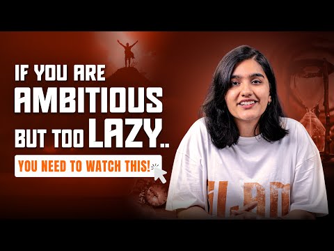 Transform Your Perspective: A Motivational Wake-Up Call for Dreamers and Ambitious Individuals