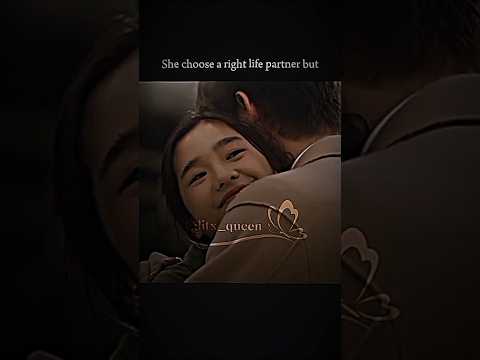 REN OR THYME 💗😩 I'm both 😩 ✨🤍 #2ksubs #aesthetic #f4thailand #thaidrama#capcutedit#edit #editx_queen