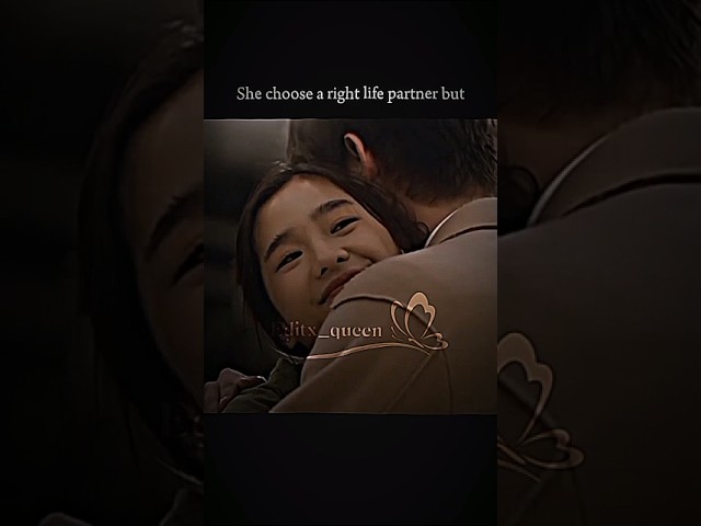 REN or THYME? 💗 Discover Your Aesthetic Vibe! ✨