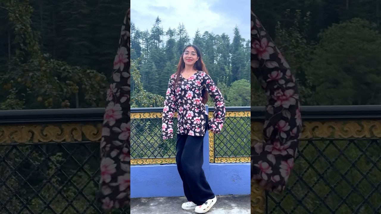 New Trending Song πΆ #shorts #viral