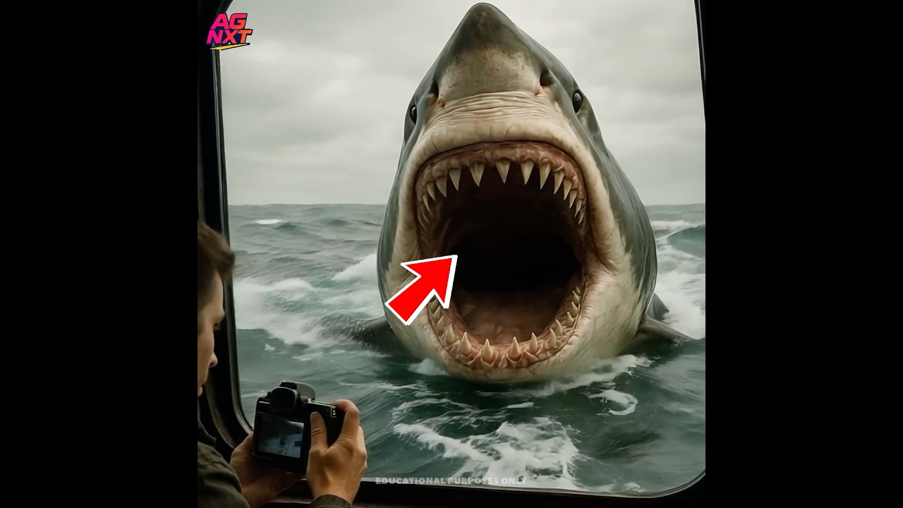 Avoid These 5 Beach Mistakes! 🌊