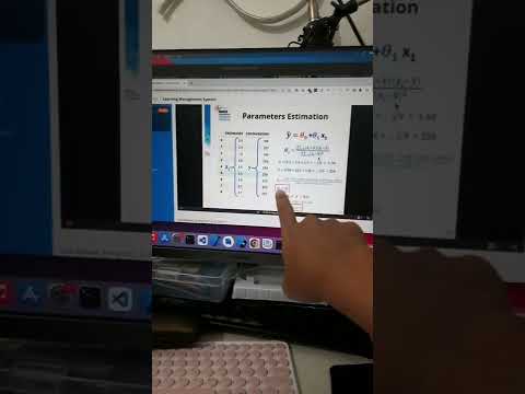 Dibalik Kuliah Teknik informatika 😁 #teknikinformatika #programming #coding