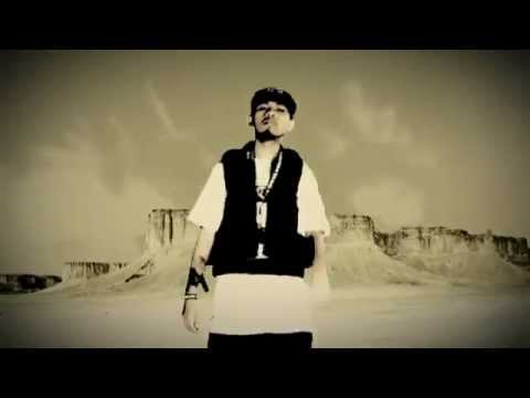 From Saudi With Love - Loonie ft. K.A Antonio πΆ