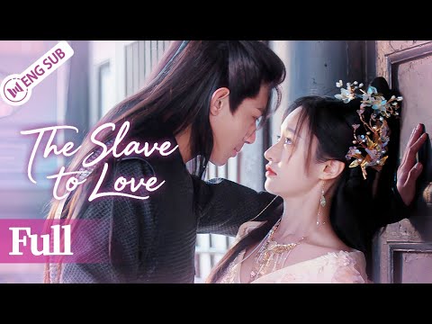 FULL | A Girl Accidentally Travels To Ancient Times, Pampered By Domineering Prince | ENG SUB