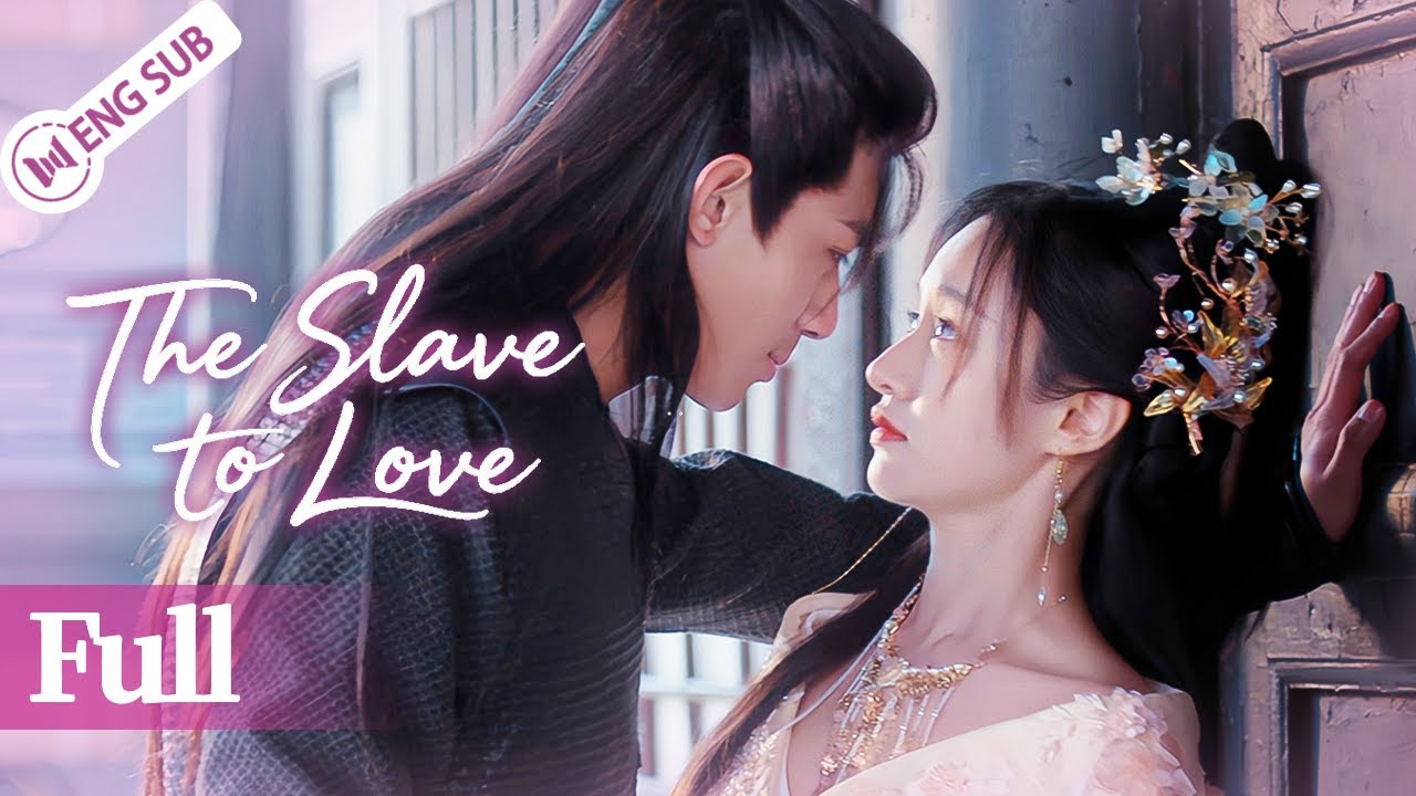Girl Stuck in Ancient Times & Spoiled by a Domineering Prince | Full ENG Sub