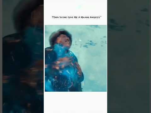 Mysterious island ๐ฑ attack on my team ๐ฒ#kdrama #shorts #mystery #sololeveling #webdrama