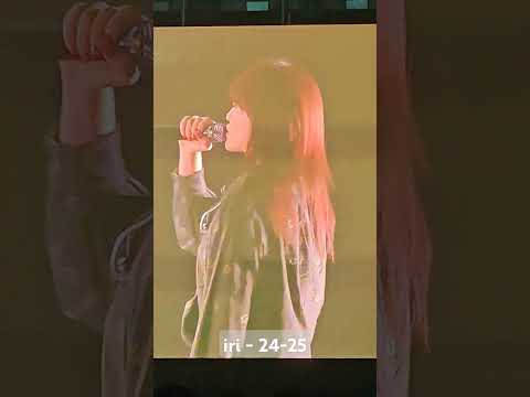 Yuoki(유우키)