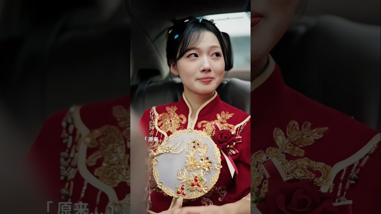 Anne and Her Lovely Sister & Brother